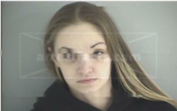 Christiane Renee Fields
