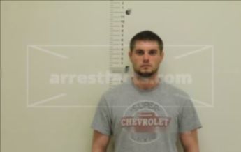 Brandon Michael Hughes