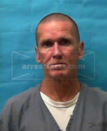 Gary Eastel Sutton