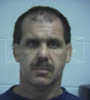 William Scott Stevens