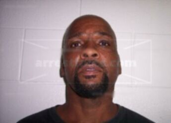 Harry Lee Mikell