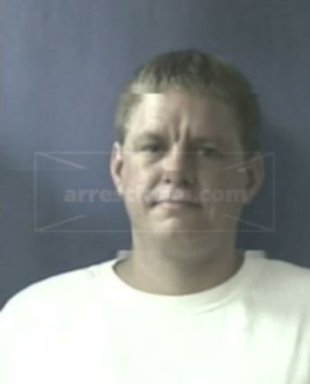 David Matthew Reynolds