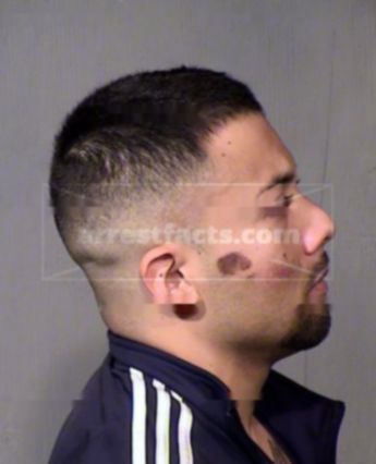 Oscar Vidal Ruiz