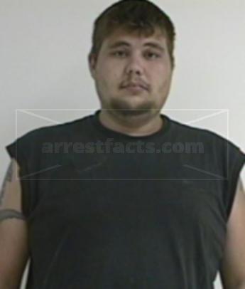 Jason Timothy Lilley