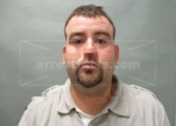 Bradley Allen Moyer