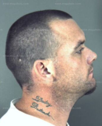 Terry Dewayne Taylor