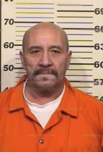 David L Alva