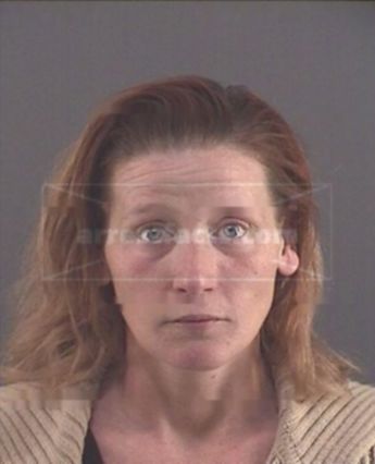 Nancy S.j. Breiner