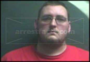 Mark Allen Patterson
