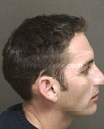 Bryan Daniel Durfey