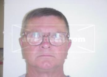 Eric Steven Walker