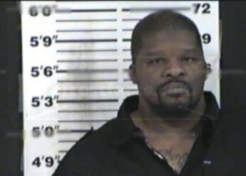 Terry Antonina Anderson