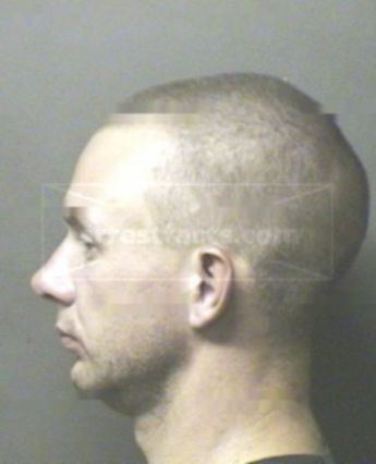 Joe Everett Fairchild Iii