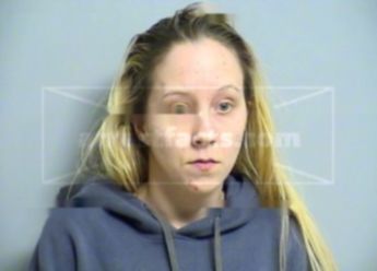 Michele Renee Nokes