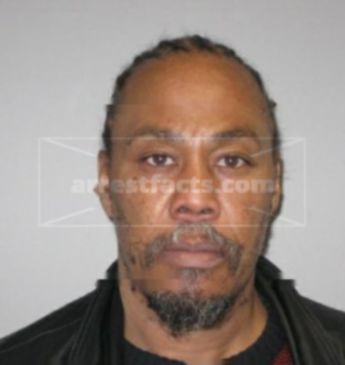 Joe L. Hayes