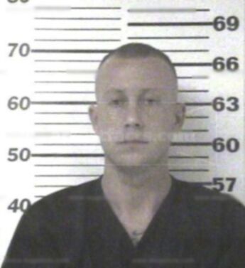 Jason Malone Collum