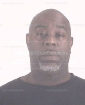 Wendel Renodd Ingram