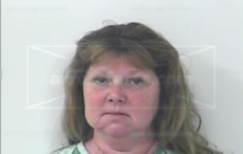 Janet Lynn-Lyles Bostick