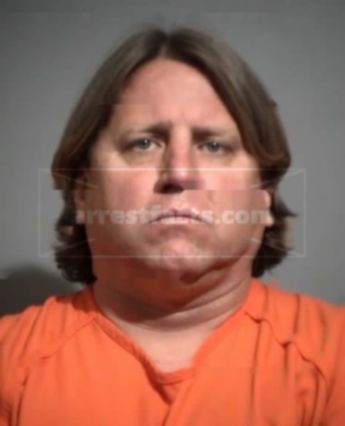 Wallace Wayne Hunter