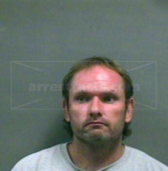 Michael Joseph Munson