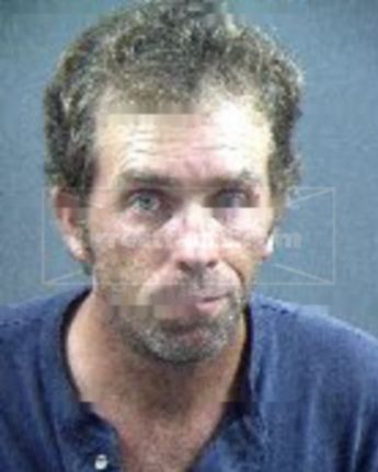 Louie Elbert Gober
