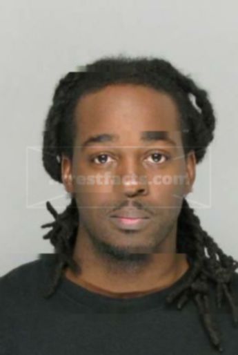 Orlando Lee Bradley