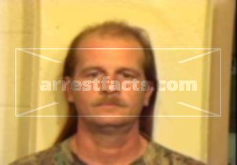 Randal Glen Wilkinson