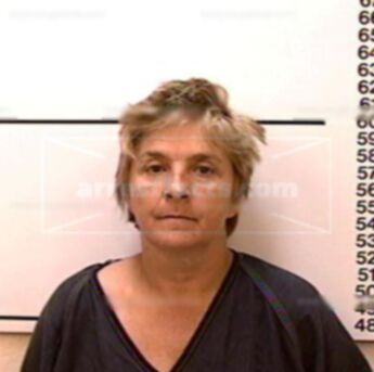 Debra Foster