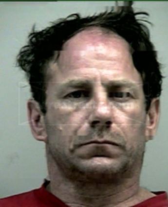 Gary John Bastien Ii