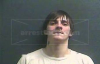 Jeffrey Michael Baker