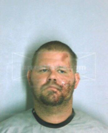 Jason Wade Sargent