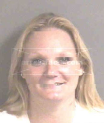 Jean Lynn Cochran