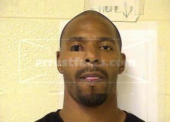Sean J. Gayles
