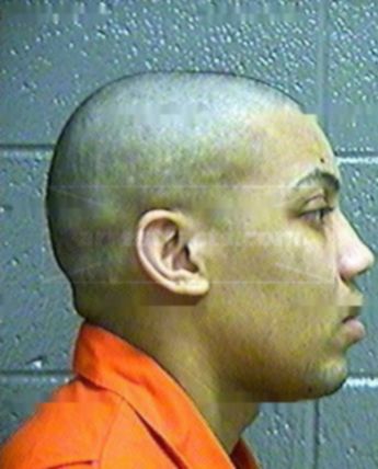 Armon J Williams
