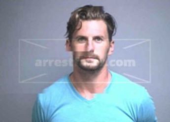 David Michael Jordan