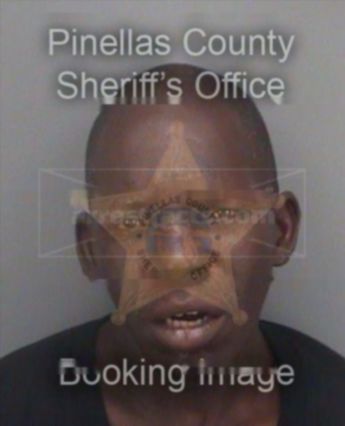 Raynard Derayl Roberts