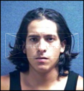 Selvin Guevara