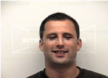 John Gregory Sorensen