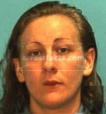 Kerri Anne Ross