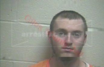 Richard Joseph Fralix Jr.