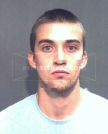 Charles Thomas Irvine Jr.