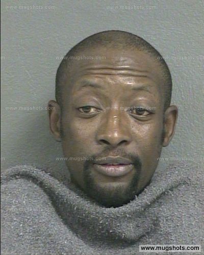 Kelvin Eugene Collins