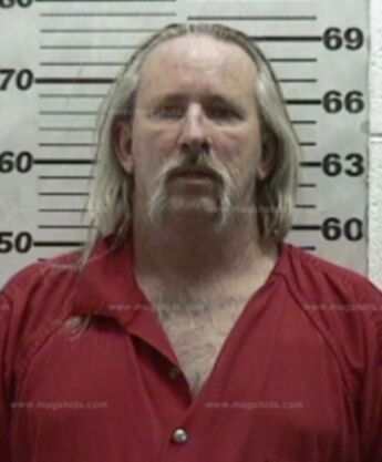 Danny Nix