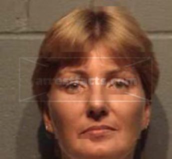 Debbie Anna Abney