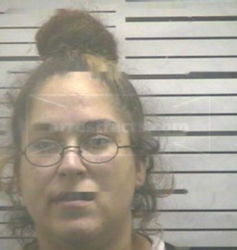 Elena I Valdez