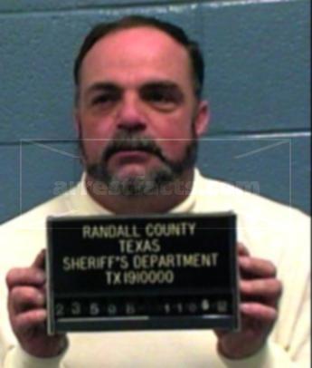 Johnny Lee Fincher