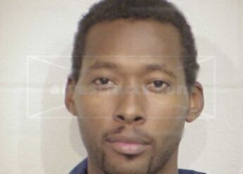 James Casanova Johnson