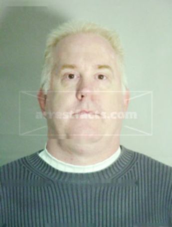 Gary S Hoff