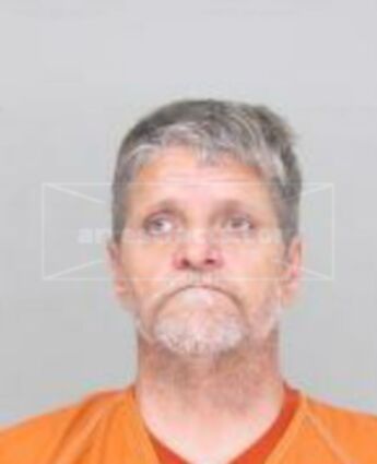 Bradley Todd Nelson