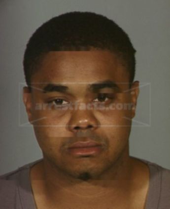 Peter Toliver